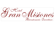 Gran Misiones Queretaro 