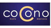 Cocono