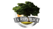 La Republica