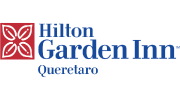 Hilton Garden Inn