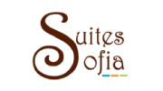 Suites Sofia