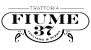Fiume