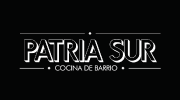 Patria Sur